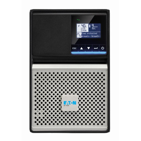 Eaton 5P 1550i G2