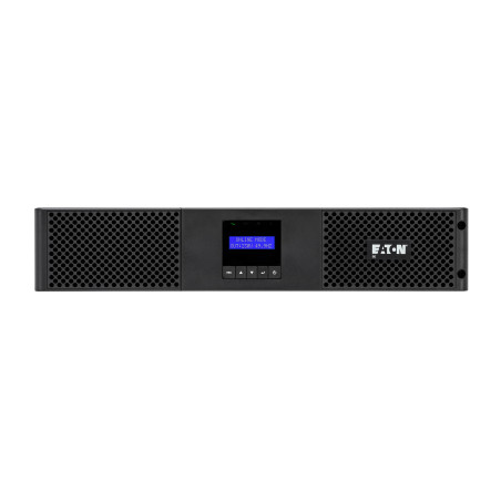 Eaton 9E 1000i Rack2U