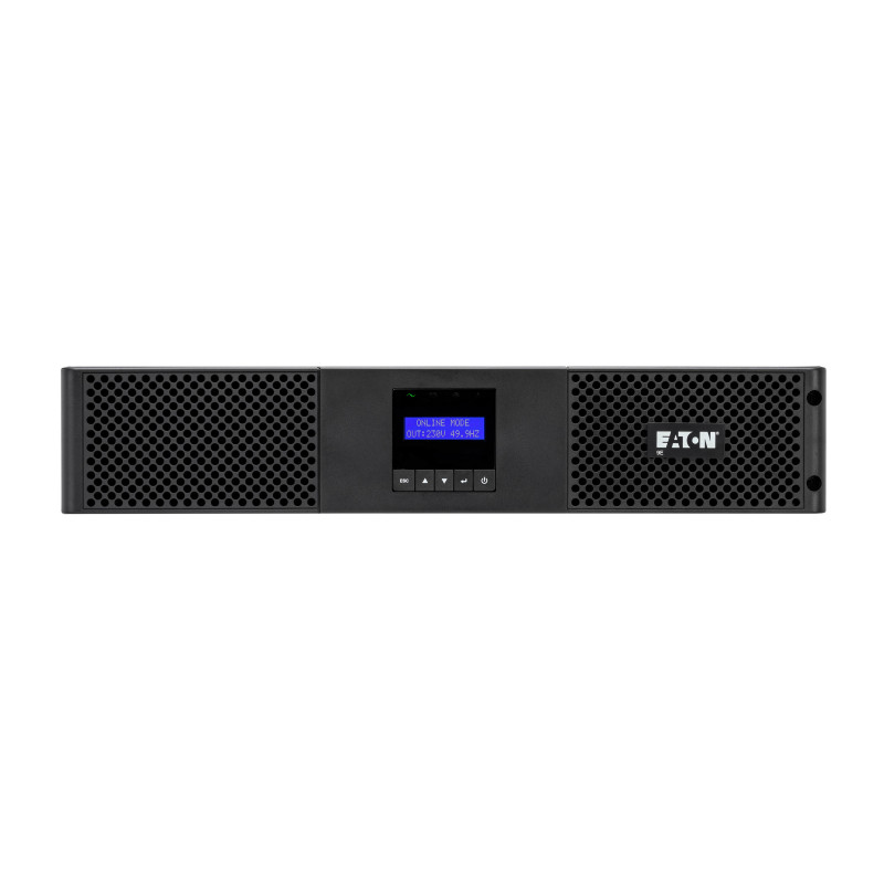 Eaton 9E 2000i Rack2U