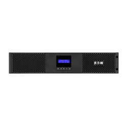 Eaton 9E 3000i Rack2U
