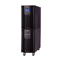 FSP UPS CHAMP 10K veža, 10.000 VA/9000 W, online
