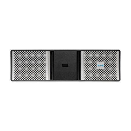 Eaton Externá batéria pre UPS-9PX EBM 240V RT3U G2