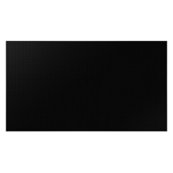146'' Samsung The Wall - UHD Home Cinema - AIO