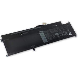 Dell Batéria 4-cell 34W/HR LI-ON pre Latitude 7370
