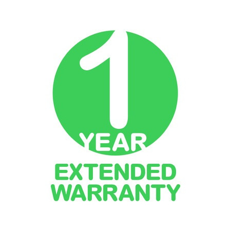 (1) Year Extended Warranty Renewal for (1) Easy UPS SRV/ SRVS Level 06