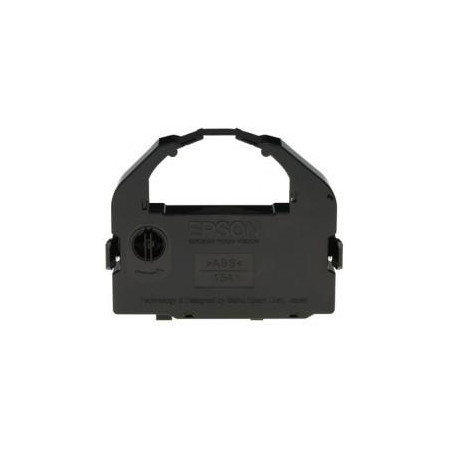 EPSON Páska čer LQ-2500/2550/860/1060/670/680/Pro
