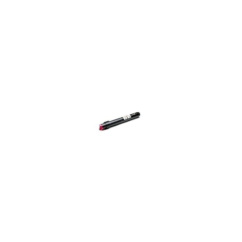 EPSON Toner magenta EPL-C8000/C8200 (6k str)
