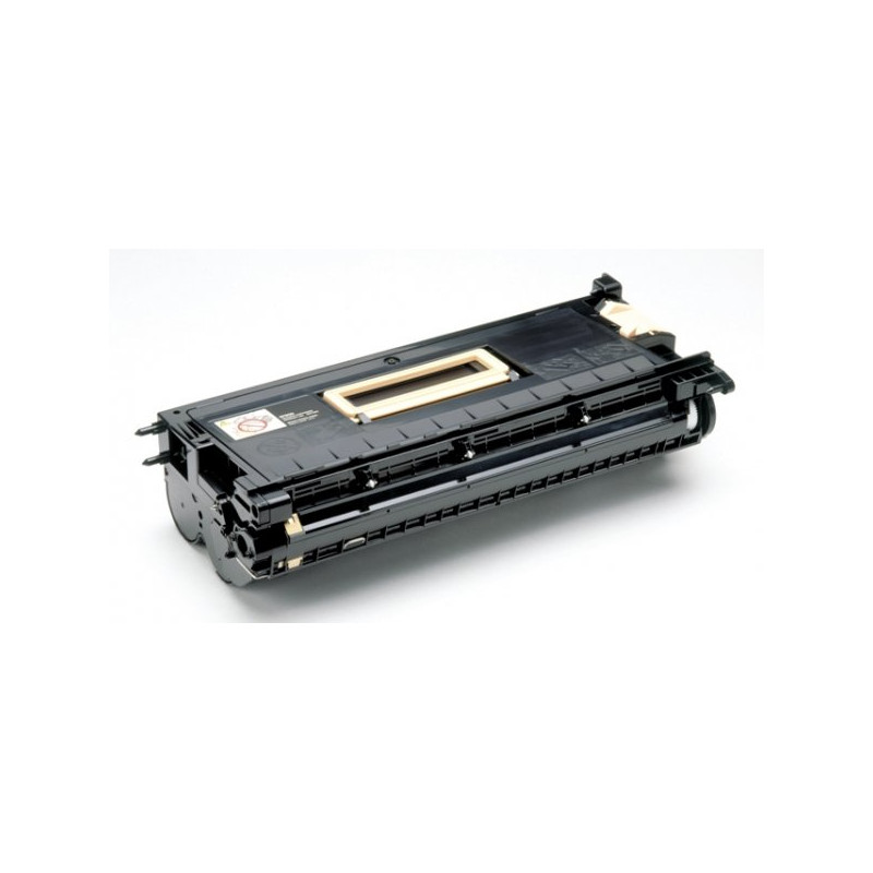 EPSON Imaging Cartridge (23000str) EPL-N4000