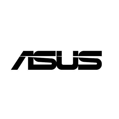 Asus orig. batéria E203 BATT LG POLY/C21N1629