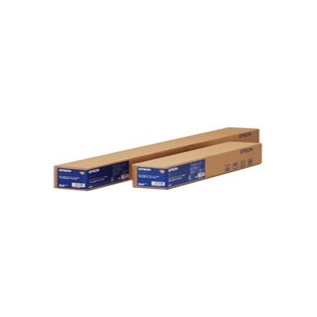 EPSON Premium Semiglossy Photo Paper 24'' x 30,5m