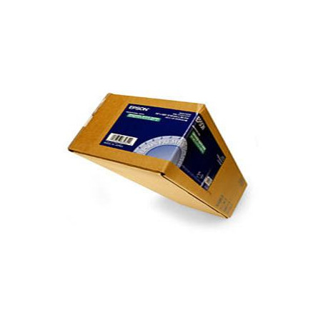 EPSON Enhanced Matte Paper 24'' x 30m