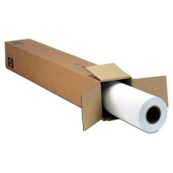 HP Heavyweight Coated Paper - rolka 42'' (Q1956A)