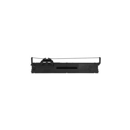 EPSON Páska čierna pre PLQ-20/20M (3 pack)