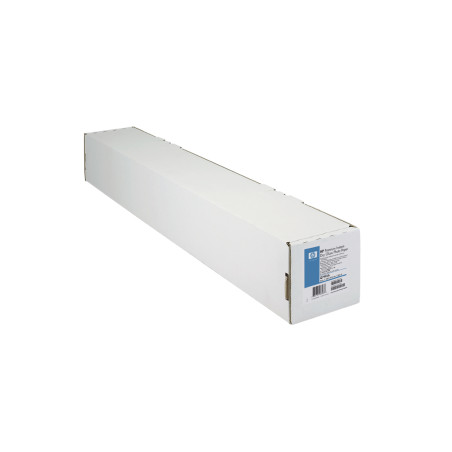 HP Premium Instant-Dry Satin Photo Paper 36''