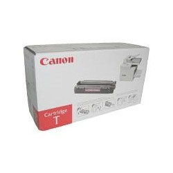 tonerový cartridge T pre PCD320/PCD340/FAXL400