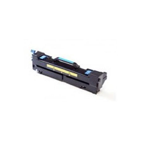 Zapekacia jednotka do C9600/9800/MFP (100k)
