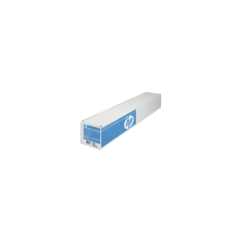 HP Professional Photo Paper Satin, 300 g/m2 Q8759A