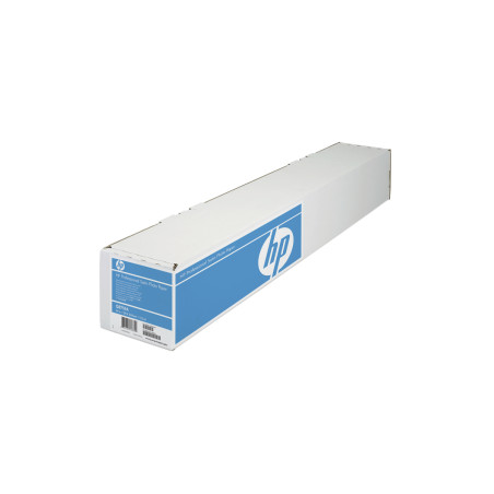 HP Professional Photo Paper Satin, 300 g/m2 Q8759A