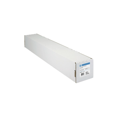 HP Prem. Vivid Colour Backlit Film, 285g/m2 Q8747A