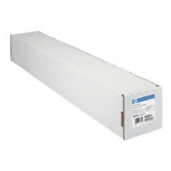 HP Inst. Dry Photo Paper Semi Gloss-univerzálna