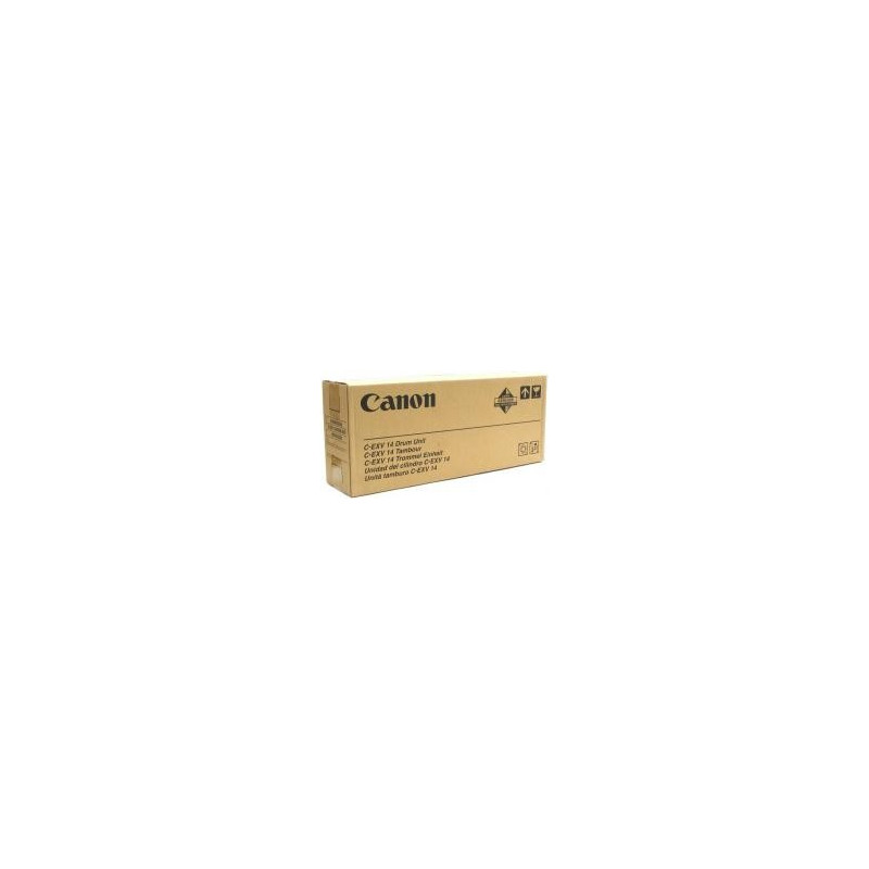 Canon Drum Unit (C-EXV 14) iR2016/2020 (55tis)