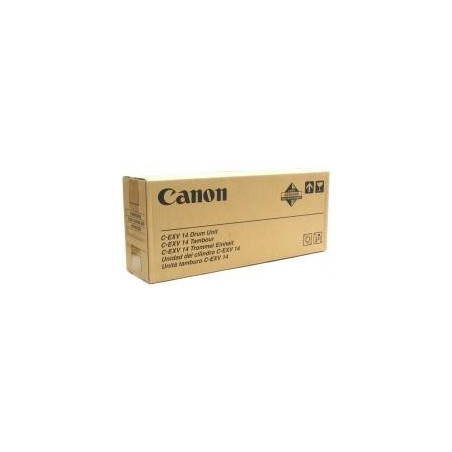 Canon Drum Unit (C-EXV 14) iR2016/2020 (55tis)