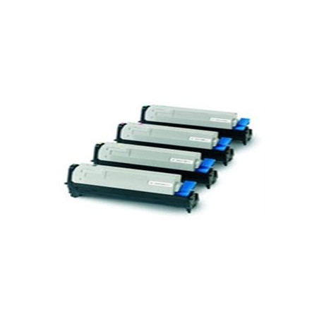 Obraz. valec pre cyan toner do C5650/5750 (20k)