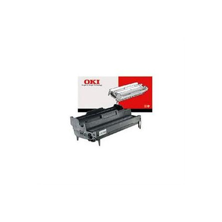 Obraz. valec pre žltý toner do C5650/5750 (20k)