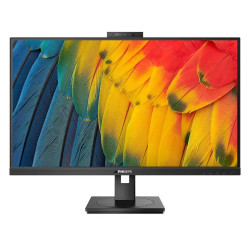 Philips/27B1U5601H/27''/IPS/QHD/75Hz/4ms/Black/3R