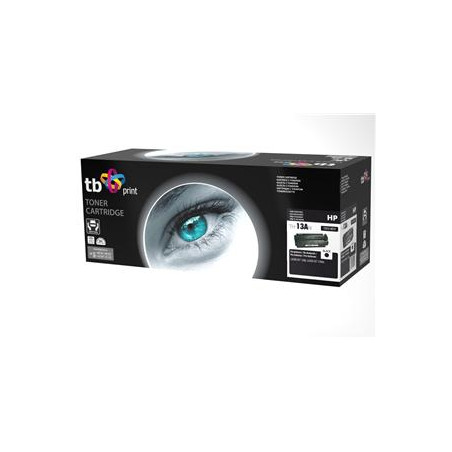 Toner TB kompatibilný s HP Q2613A N