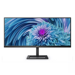 Philips/346E2LAE/34''/VA/3440x1440/100Hz/1ms/Black/3R