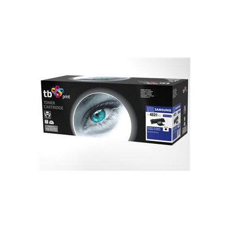 Toner TB kompatibilný so Samsung SCX-4521D3 RO