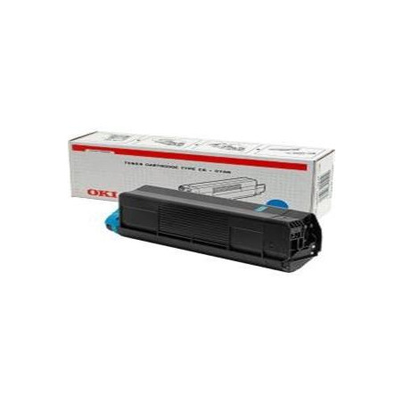 Obraz. valec pre čierny toner do C810/830/MC860 20K