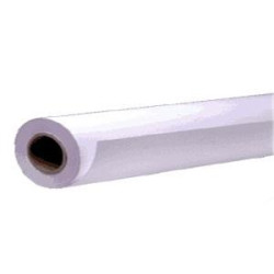 Premium Semigloss Photo Paper Roll (250), 16 ''x30, 5m