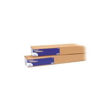 Premium Luster Photo Paper (260), 16'' x 30,5 m