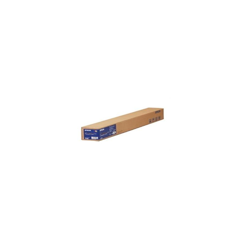 Premium Luster Photo Paper (260), 44'' x 30,5 m