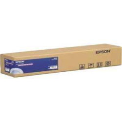 Paper PremierArt Water Resistant Canvas 24''x12,2m