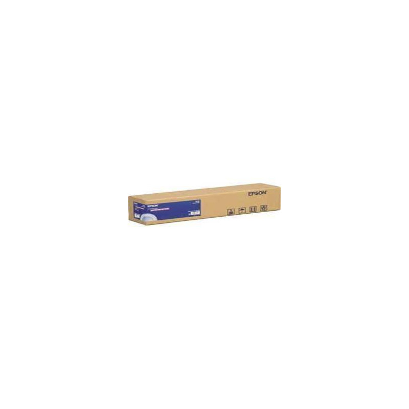 Paper PremierArt Water Resistant Canvas 24''x12,2m