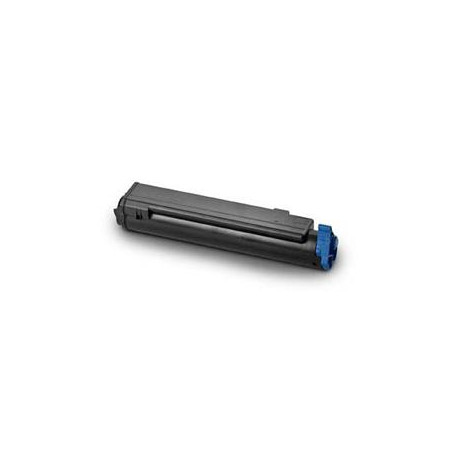 Toner do B410/430/440 (3 500 strán)