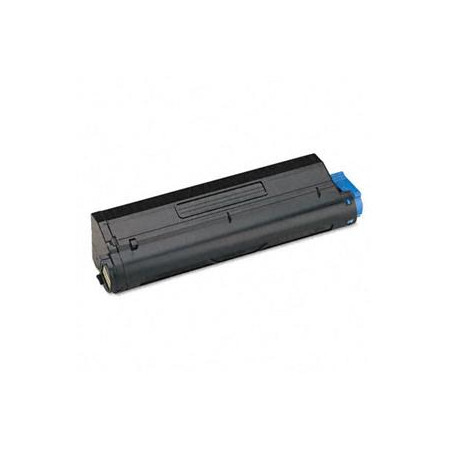 Toner do B430/440 (7 000 strán)