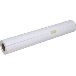 Epson Traditional Photo Paper 24'' x 15m