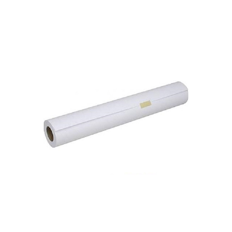 Epson Traditional Photo Paper 24'' x 15m
