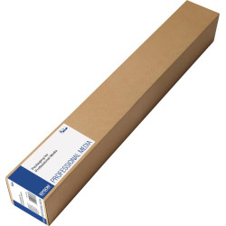 Premium Semimatte Photo Paper 24'' x 30.5 m 260 g/m