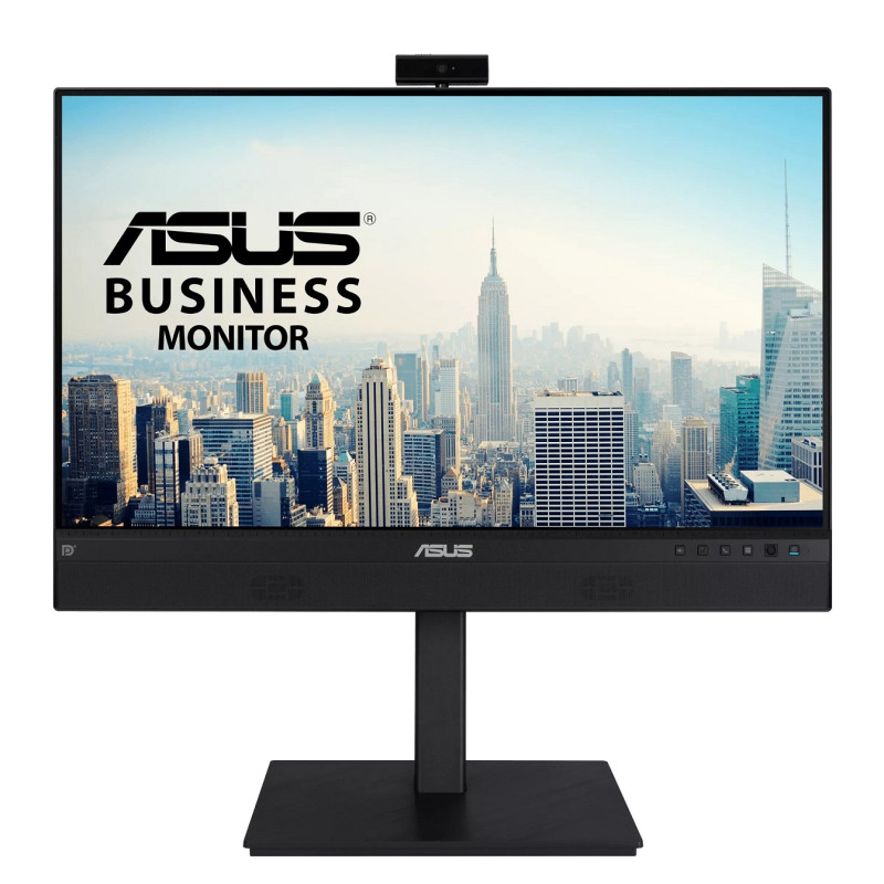 ASUS/BE24ECSNK/23,8''/IPS/FHD/60Hz/5ms/Black/3R