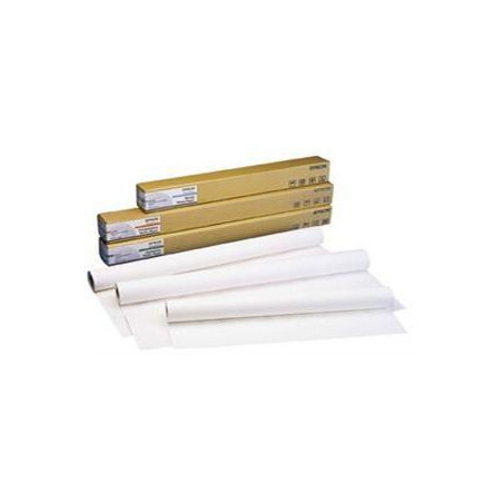 PremierArt WR Canvas Satin Roll 60 x 12,2 m