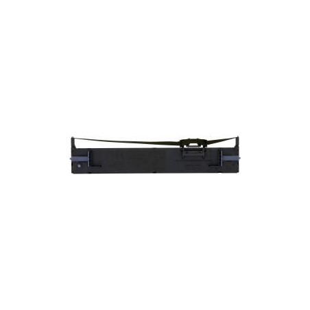EPSON LQ-690 Ribbon Cartridge