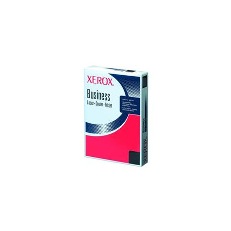 XEROX Business A3 80g 5x 500 listov (kartón)