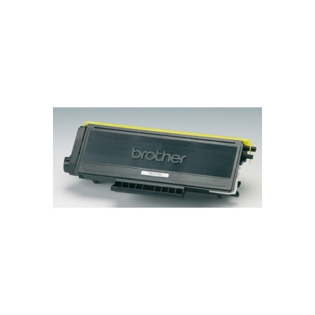Brother TN-3130 (HL-52xx, MFC 8x60, 3500 str. A4)