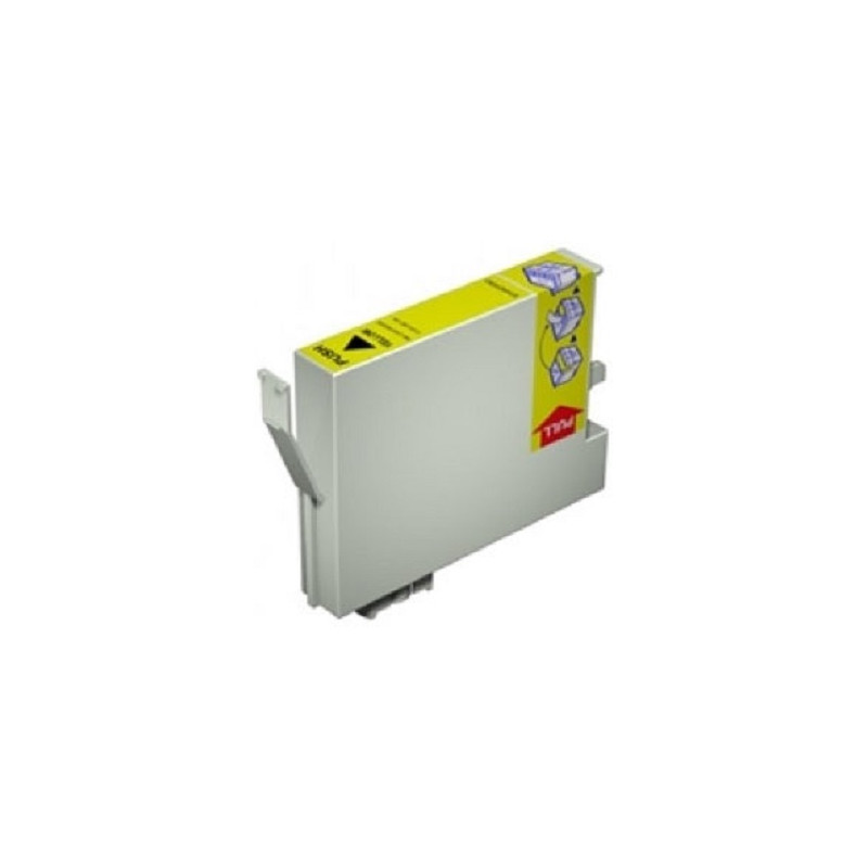 Epson T642 Cleaning Cartridge 150ml