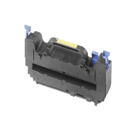 Zapekacia jednotka pre C310/C330/C510/C530 60 K